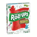 Betty Crocker Fruit Roll-ups Strawberry Blast - 5oz (141g)