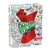 Betty Crocker Fruit Roll-ups Strawberry Blast - 5oz (141g)