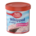 Betty Crocker Whipped Strawberry Mist Frosting - 12oz (340g)