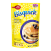 Bisquick All Purpose Baking Mix - 5.5oz (155g)
