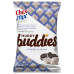 Chex Mix Muddy Buddies Cookies & Cream - 10.5oz (297g)