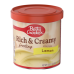 Betty Crocker Rich & Creamy Lemon Frosting - 16oz (453g)