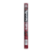 Jack Link's Wild Dr Pepper Snack Stick - 1oz (28g)
