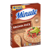 Minute Instant Brown Rice - 14oz (396g)