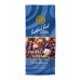 Boston’s Best Gourmet Coffee Hazelnut Crème - 12oz (340g)