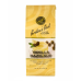 Boston’s Best Gourmet Coffee Vanilla Hazelnut - 12oz (340g)