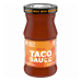 Taco Bell Mild Taco Sauce - 8oz (226g)