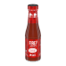 Taco Bell FIRE Hot Sauce - 7.5oz (213g)