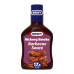 Kraft Hickory Smoke Barbecue Sauce - 17.5oz (496g)