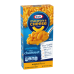 Kraft Macaroni Cheese Original - 7.25oz (206g)