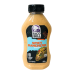 Taco Bell Creamy Spicy Ranchero Sauce - 12oz (354ml)