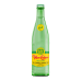 Topo Chico Twist Of Lime Sparkling Water - 12fl.oz (355ml) Glass Bottle
