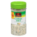 Lawry's Garlic Salt with Parsley 9.3oz (263g)