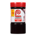 Lawry's Original Seasoned Salt 12oz (340g)
