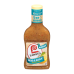 Lawrys Herb and Garlic Marinade with Lemon Juice - 12oz (354ml)