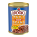 Brooks Hot Chili Beans - 15.5oz (439g