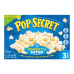 Pop Secret Homestyle Popcorn 3pk - 5.25oz (147g)