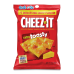 Cheez It Extra Toasty - 3oz Big Bag (85g)