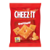 Cheez-It Crackers Original - 1.5oz (42g)