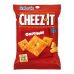 Cheez It Original - 3oz Big Bag (85g)