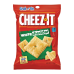 Cheez It White Cheddar - 3oz Big Bag (85g)