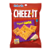 Cheez It Crackers Pepper Jack - 3oz (85g)