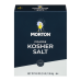 Morton Coarse Kosher Salt - 3lbs (1.36kg)