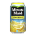 Minute Maid Lemonade - 12fl.oz (355ml)