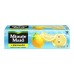 Minute Maid Lemonade - 12-Pack (12 x 12fl.oz (355ml))