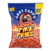 Andy Capp's Fire Fries BIG BAG - 8oz (226g)