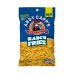 Andy Capp's Ranch Fries - 3oz (85g)