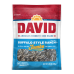 David's Jumbo Sunflower Seeds Buffalo Style Ranch 5.25oz (149g)