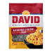 David's Jumbo Sunflower Seeds Bacon Mac & Cheese - 5.25oz (149g)
