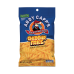 Andy Capp's Cheddar Fries - 3oz (85g)