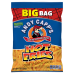 Andy Capp's Hot Fries BIG BAG - 8oz (227g)