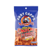 Andy Capp's Hot Onion Rings - 2oz (56.7g)