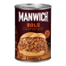 Hunts Manwich Bold Sloppy Joe Sauce - 15oz (425g)