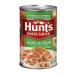 Hunts Pasta Sauce Garlic & Herb - 24oz (680g)