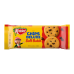 Keebler Soft Batch Chocolate Chip Cookies - 2.2oz (64g)
