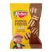 Keebler Fudge Stripes Cookies Minis Original 2oz (56g)