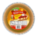 Keebler 9