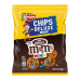 Keebler Chips Deluxe Minis Cookies - 1.6oz (45g)