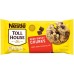 Toll House Semi Sweet Chocolate Chunks - 11.5oz (326g)