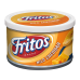 Fritos Mild Cheddar Dip - 9oz (255g)