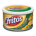 Fritos Jalapeno Cheddar Dip - 9oz (255g)