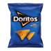 Doritos Cool Ranch - 3.25oz (92g)