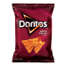 Doritos Spicy Nacho - 7oz (198g)