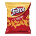 Fritos Original Corn Chips - 2.75oz (77.9g)