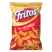 Fritos Original Corn Chips - 2.75oz (77.9g)