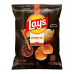 Lay's Barbecue Potato Chips - 1.5oz (42.5g)